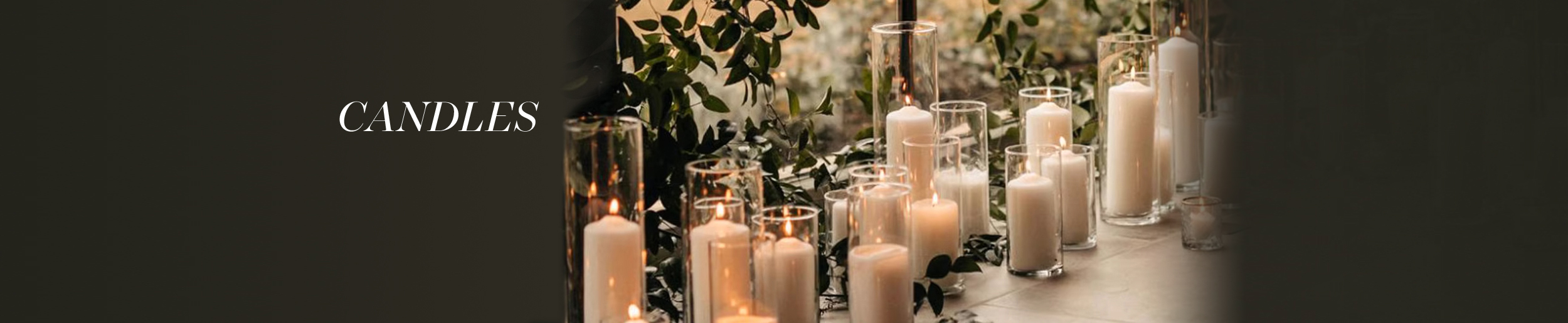 Candle
